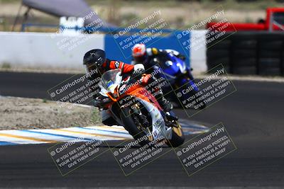 media/Jun-07-2025-TrackDaz (Sat) [[4413525952]]/B Group/1220pm (Turn 1)/